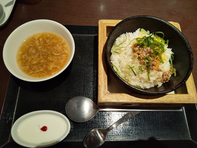 台湾小籠包 新宿サブナード店 新宿西口 飲茶 点心 食べログ 台湾小籠包 新宿サブナード店 新宿西口 飲茶 点心 食べログ