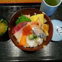 寿司 高瀬 - 