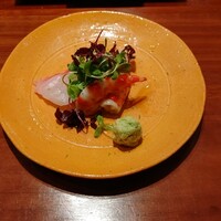 緒乃 - 