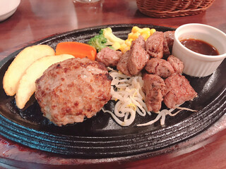 池袋で安いステーキが食べたい 駅西口or東口のお店11選 食べログまとめ 池袋で安いステーキが食べたい 駅西口or東口のお店11選 食べログまとめ