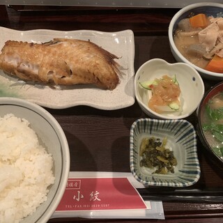人形町 小伝馬町でおすすめの美味しい定食 食堂をご紹介 食べログ 人形町 小伝馬町でおすすめの美味しい定食 食堂をご紹介 食べログ