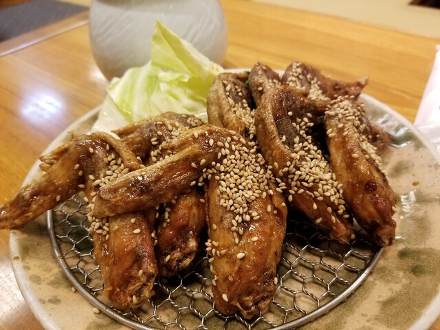 鳥良商店 吉祥寺南口店 吉祥寺 居酒屋 ネット予約可 食べログ 鳥良商店 吉祥寺南口店 吉祥寺 居酒屋 ネット予約可 食べログ