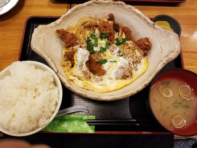 鳥良商店 吉祥寺南口店 吉祥寺 居酒屋 ネット予約可 食べログ