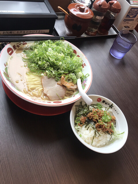 Tenkaippin 川口 鸠谷 拉面 食べログ 简体中文 Tenkaippin 川口 鸠谷 拉面 食べログ 简体中文