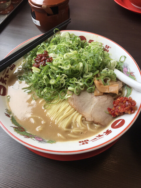 天下一品 東川口店 東川口 ラーメン 食べログ 天下一品 東川口店 東川口 ラーメン 食べログ