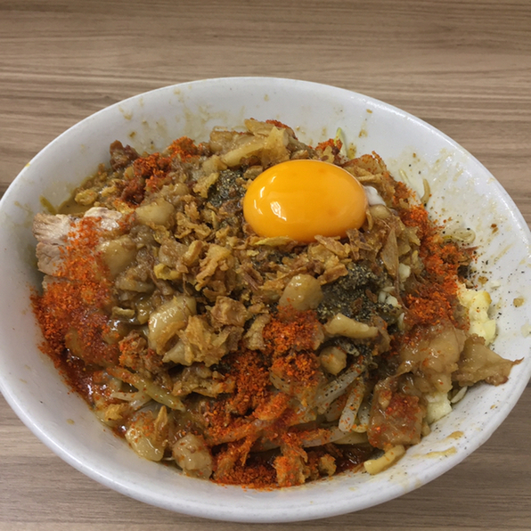 ラーメン荘 歴史を刻め 寝屋川 寝屋川市 ラーメン 食べログ ラーメン荘 歴史を刻め 寝屋川 寝屋川市 ラーメン 食べログ