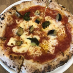 Pizzeria Bar Tottimo - 