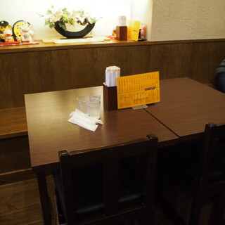 日本橋 まる榮_2