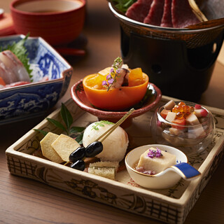 新潟古町 而今_2