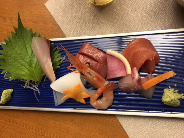 この花寿し 北鉄金沢 寿司 食べログ この花寿し 北鉄金沢 寿司 食べログ