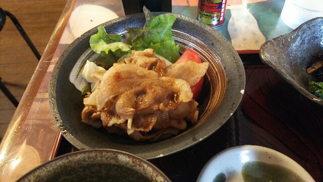 ニッポン小町 中野坂上 焼きとん 食べログ ニッポン小町 中野坂上 焼きとん 食べログ