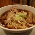 人類みな麺類 - 