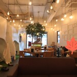 #icafe - 