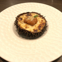 函館うに むらかみ 日本生命札幌ビル店 - 