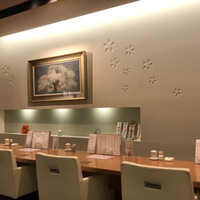 函館うに むらかみ 日本生命札幌ビル店 - 