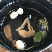 ひつまぶし名古屋備長 大名古屋ビルヂング店 - 