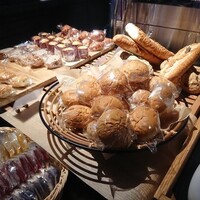 スカイビュッフェ51 - 