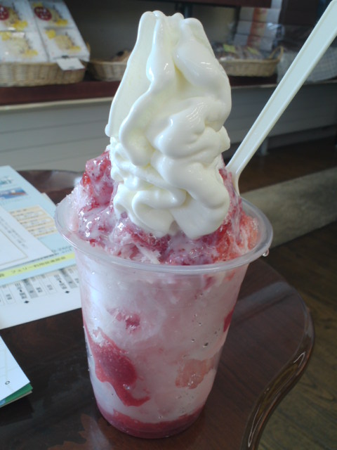 郷土菓子司　勝月 本店 - 秋田（和菓子）の写真