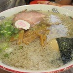 はまんど - はまんど　580円