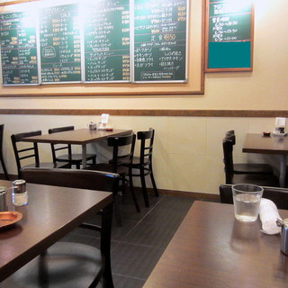 びすとろ平戸屋_2