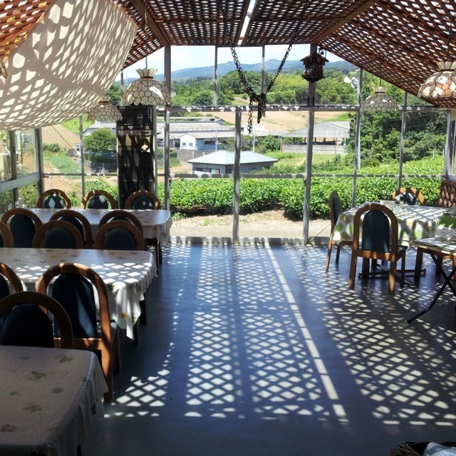 サントリナ 函南 喫茶店 食べログ