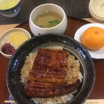 うな専 - 