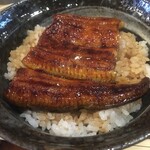 うな専 - 