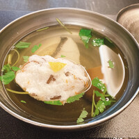 日本料理 四季 - 