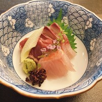 日本料理 四季 - 