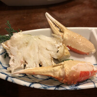 かに道楽 新宿本店 - 