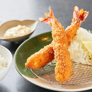 個室あり 黒川 大曽根 矢田でランチに使えるお店 ランキング 食べログ 個室あり 黒川 大曽根 矢田でランチに使えるお店 ランキング 食べログ