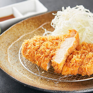 個室あり 黒川 大曽根 矢田でランチに使えるお店 ランキング 食べログ 個室あり 黒川 大曽根 矢田でランチに使えるお店 ランキング 食べログ