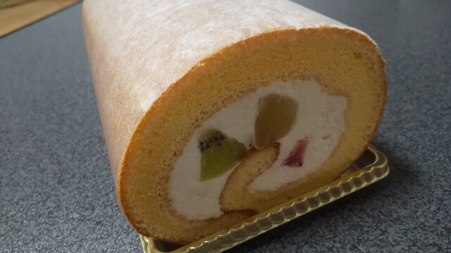 シャトレーゼ 伊丹中野 伊丹 阪急 ケーキ 食べログ シャトレーゼ 伊丹中野 伊丹 阪急 ケーキ 食べログ