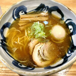 Ramen Tenki - 