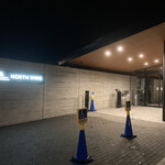 Grill ＆ Dining G - 