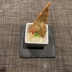 Grill ＆ Dining G - 