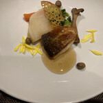 Grill ＆ Dining G - 