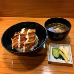 小魚料理 とみ助 - 