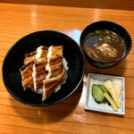 小魚料理 とみ助 - 