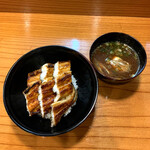 小魚料理 とみ助 - 