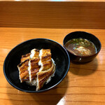 小魚料理 とみ助 - 