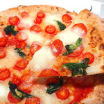 PIZZERIA MARITA - 