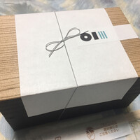 日本橋笈川 - 