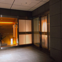 鮨 さいとう - 
