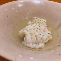 鮨 さいとう - 