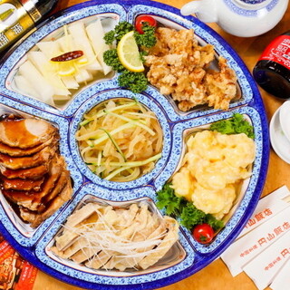 円山飯店 神戸三宮店 マルヤマハンテン 神戸三宮 阪急 中華料理 ネット予約可 食べログ 円山飯店 神戸三宮店 マルヤマハンテン 神戸三宮 阪急 中華料理 ネット予約可 食べログ