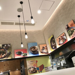 大宮駅 埼玉県 でランチに使えるお店 ランキング 食べログ 大宮駅 埼玉県 でランチに使えるお店 ランキング 食べログ