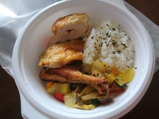 ローストチキンコオロギ 浦和店 Roast Chicken Korogi 浦和 鳥料理 食べログ ローストチキンコオロギ 浦和店 Roast Chicken Korogi 浦和 鳥料理 食べログ