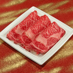 Shabu Zen - 