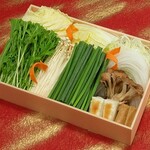 Shabu Zen - 